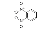 1,2-Dinitrobenzene  |  528-29-0