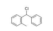 2-Methyl benzhydryl chloride   |  41870-52-4