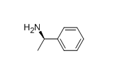 (R)-(+)-1-Phenylethylamine   |  3886-69-9