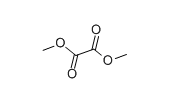 Dimethyl oxalate  |  553-90-2