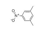 1,3-Dimethyl-5-nitrobenzene  |  99-12-7