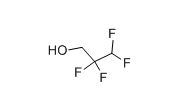 2,2,3,3-Tetrafluoro-1-propanol  |  76-37-9