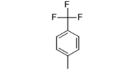 p-Methylbenzotrifluoride  |  6140-17-6