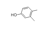 3,4-Dimethylphenol  |  95-65-8