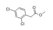 Methyl 2,4-dichlorophenylacetate  |  55954-23-9