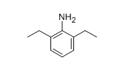 2,6-Diethylaniline  |  579-66-8