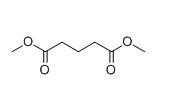 Dimethyl glutarate  |  1119-40-0