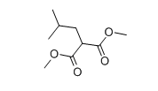 Dimethyl isobutylmalonate  |  39520-24-6