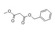 Dimethyl benzylmalonate  |  52267-39-7