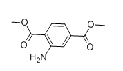 Dimethyl 2-aminoterephthalate  |   5372-81-6