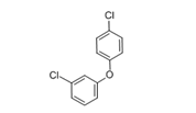 3,4'-Dichlorodiphenyl ether   |  6842-62-2