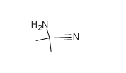 N-Cyano-N'-methyl ethylamidine  |  19355-69-2