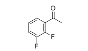 2',3'-Difluoroacetophenone  |  18355-80-1