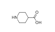 Isonipecotic acid  |  498-94-2
