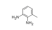 toluene-2,3-diamine  |  2687-25-4