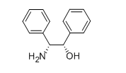 (1S,2R)-(+)-2-Amino-1,2-diphenylethanol  |  23364-44-5