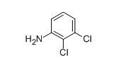2,3-Dichloroaniline  |  608-27-5