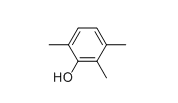 2,3,6-Trimethylphenol  |  2416-94-6