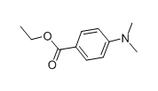 Ethyl 4-dimethylaminobenzoate  |  10287-53-3