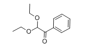 2,2-Diethoxyacetophenone  | 6175-45-7