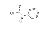 2,2-Dichloroacetophenone  |  2648-61-5