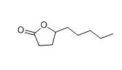 gamma-Nonanolactone  |  104-61-0