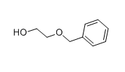 2-Benzyloxyethanol  |  622-08-2