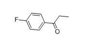 p-Fluoropropiophenone  |  456-03-1