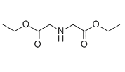 Diethyl iminodiacetate  |  6290-05-7