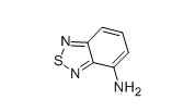 Vardenafil hydrochloride  |  767-64-6