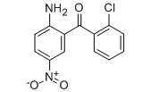 Cefoperazone sodium  |  2011-66-7