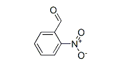 2-Nitrobenzaldehyde   |  552-89-6