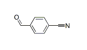 4-Cyanobenzaldehyde  |  105-07-7