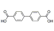 Biphenyl-4,4'-dicarboxylic acid   |  787-70-2