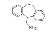 5-Aminomethyl-dibenzosuberane  |   69306-43-0