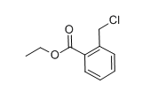 Ethyl 2-chloromethylbenzoate  |  1531-78-8