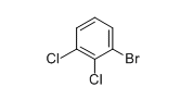 2,3-Dichlorobromobenzene  |  56961-77-4