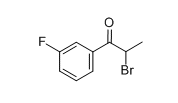 2'-Bromo-3-fluoropropiophenone  |  92821-83-5