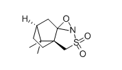 (1S)-(+)-(10-Camphorsulfonyl)oxaziridine  |  104322-63-6