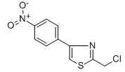 Astragalus polysaccharide  |  89250-26-0