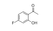 4'-Fluoro-2'-hydroxyacetophenone  |   1481-27-2