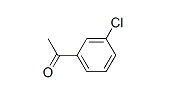 3'-Chloroacetophenone |  99-02-5