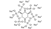 Sodium phytate, powder  |  14306-25-3