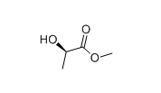 Methyl (R)-(+)-lactate   |  17392-83-5