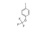 1-Iodo-4-(trifluoromethoxy)benzene  |  103962-05-6