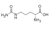 D-Citrulline  |  13594-51-9
