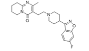 Risperidone  |  106266-06-2