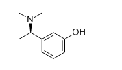 3-(1-Dimethylamino)ethylphenol  |  105601-04-5