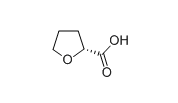 (R)-(+)-2-Carboxy-tetrahydrofuroic-acid  |  87392-05-0