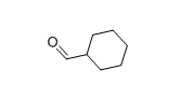 Cyclohexanecarboxaldehyde  |  2043-61-0